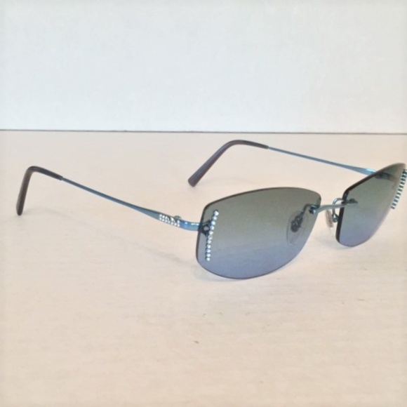 SALVATORE FERRAGAMO sunglasses main image 5